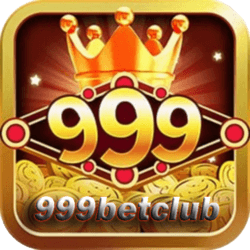 999bet - Link Dự Phòng Tải Game 999 bet