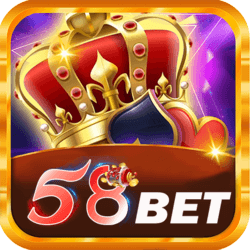58bet Club – Game Bài Uy Tín, Số 1 Thái Lan _ 999bet