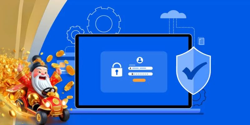 4 kênh liên hệ 999bet hiện đại 