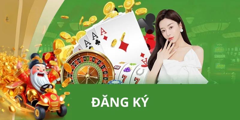 Cập nhật quy trình đăng ký 999bet