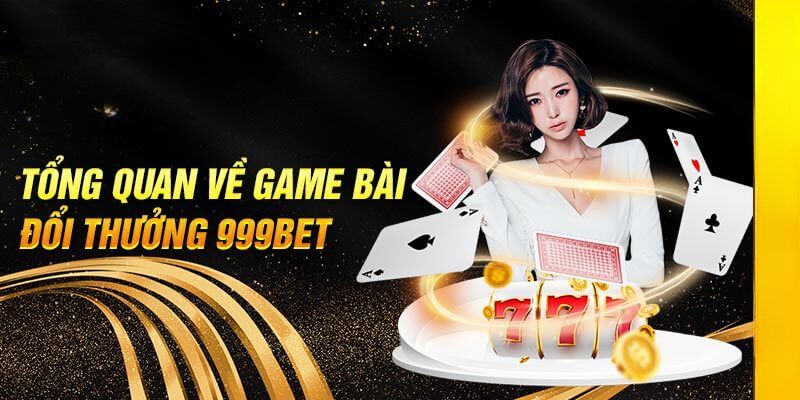 Giới thiệu 999bet với giấy phép hoạt động uy tín 