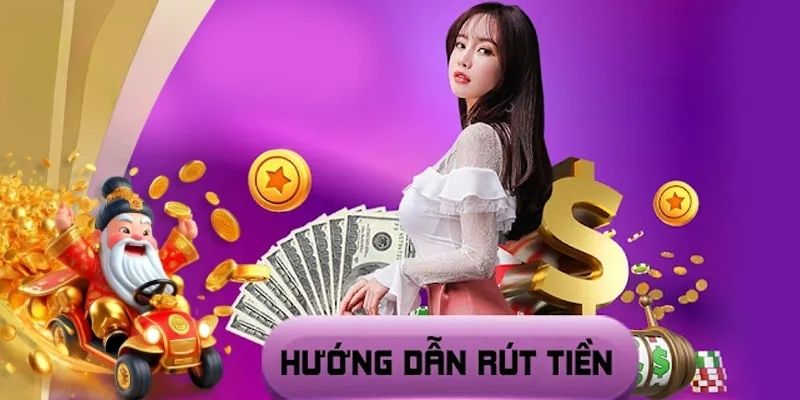 rút tiền 999bet